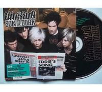 Son of Dork - Eddie's Song