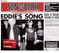 Son of Dork - Eddie's Song [Import]