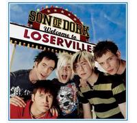 Son of Dork - Welcome to Loserville [Import]