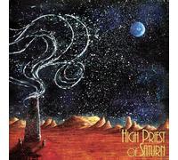 Son of Earth and Sky