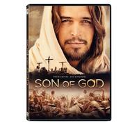 Son of God
