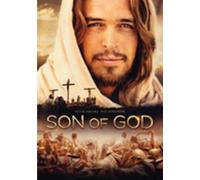 Son of God