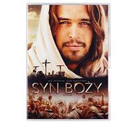 Son of God [DVD] (IMPORT) (Pas de version franħaise)