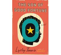 Son Of Good Fortune, The