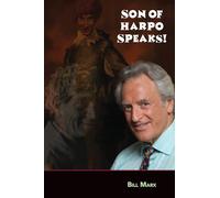 Son of Harpo Speaks!