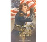 Son of Liberty Part 1 in pol-ang