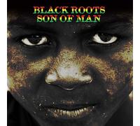 Son Of Man