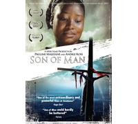 Son of Man