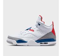 Son of Mars Low blanc 43