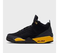 Jordan Son Of Mars Homme - Baskets, Noir - Pointure 42 - Maille/synthétique Black 42