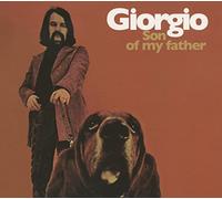 Son of My Father-Digi