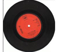 Son of My Father/What's Your Name [Import]