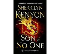 Son Of No One