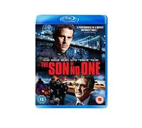 Son of No-One [Edizione: Regno Unito] [Blu-Ray] [Import]