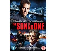 Son of No One [Edizione: Regno Unito] [Import]