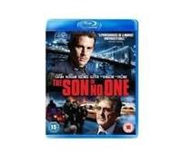 Son Of No One (Rental) [BLU-RAY] (15)