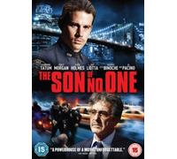 Son Of No One (Rental) [DVD] (15)