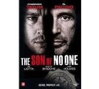 SON OF NO ONE-VN G