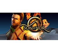 Son of Nor (PC)