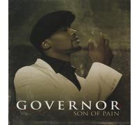 Son of Pain by Governor (2006-09-11)