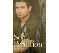 Son Of Perdition
