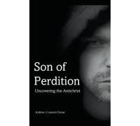 Son Of Perdition