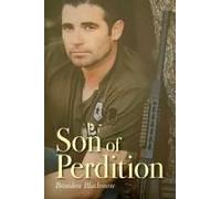 Son Of Perdition