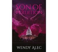 Son of Perdition (Chronicles of Brothers) - [Version Originale] Inconnu (Auteur)