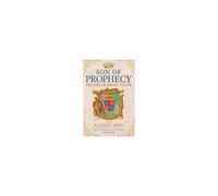 Son Of Prophecy