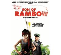 Son Of Rambow