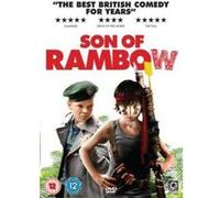 Son Of Rambow G
