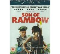 Son Of Rambow