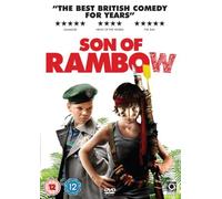 Son Of Rambow