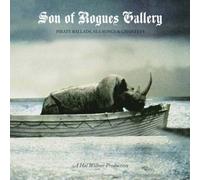 Son Of Rogue's Gallery Vol. 2
