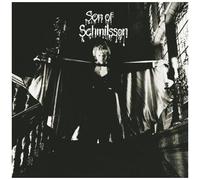 Harry Nilsson – Son of Schmilsson – CD – Neuf