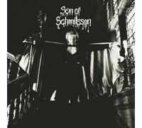 Harry Nilsson – Son of Schmilsson – CD – Neuf