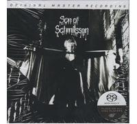 Harry Nilsson - Son of Schmilsson