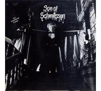 Son of Schmilsson - Son of Schmilsson,