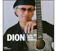 Son Of Skip James