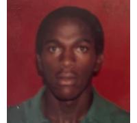 Son of Spergy by Daniel Caesar [CD] NEUF