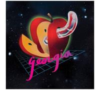 Son Of Stan - Georgia [Vinyl Lp] Digital Download