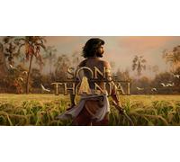 Son of Thanjai (Epic Games Account)