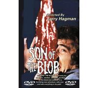 Son of The Blob