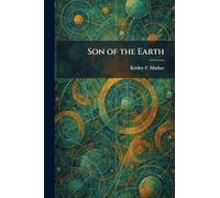 Son of the Earth