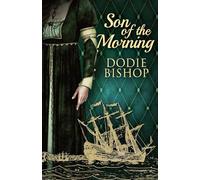Son of the Morning