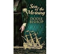 Son of the Morning