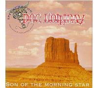Son of The Morning Star [Import]