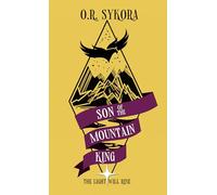 Son of the Mountain King