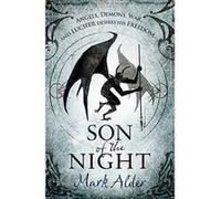 Son of the Night (Banners of Blood) - [Version Originale] Inconnu (Auteur)