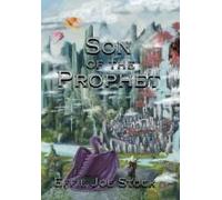 Son Of The Prophet